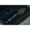 Telefunken TF17 FET Black