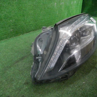 Фара левая Mercedes S w222 (2013-2017) LED