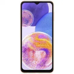 Samsung Galaxy A23 6 128Gb Global Orange