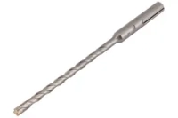 Бур SDS-plus 4Cutter 6x160 мм B-62505