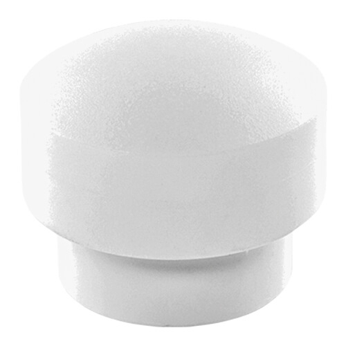 ТВ Заглушка д/коллектора 32 (30/150)