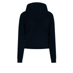 Худые Tommy Hilfiger - темно-синий(KG0KG07381)