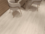 SPC ламинат ICONFLOOR BLACK BL24 Дуб Форд/Oak Ford
