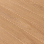 Ламинат Amadei Валторна 12 мм 41005 Кабаре 0.75 м2