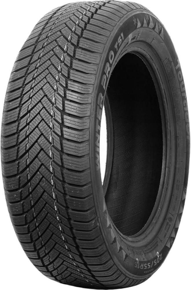 Tourador Winter Pro TS1 185/70 R14 88T