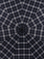 Зонт