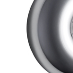 689614 Бра CATANIA LED 10W 800LM G ХРОМ 3000K