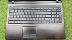 Ноутбук ASUS покупка/продажа