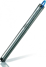 Насос скважинный GRUNDFOS SQ 5- 50 96510214 НС-1063183
