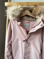 Куртка Mini A Ture, 152