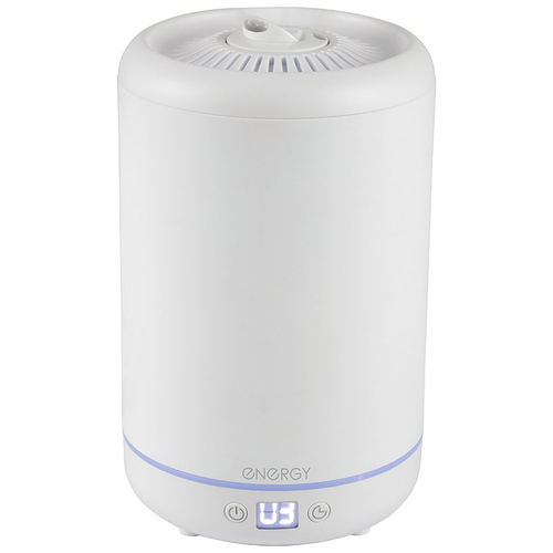 Увлажнитель воздуха Enеrgy EN-631 (105029)