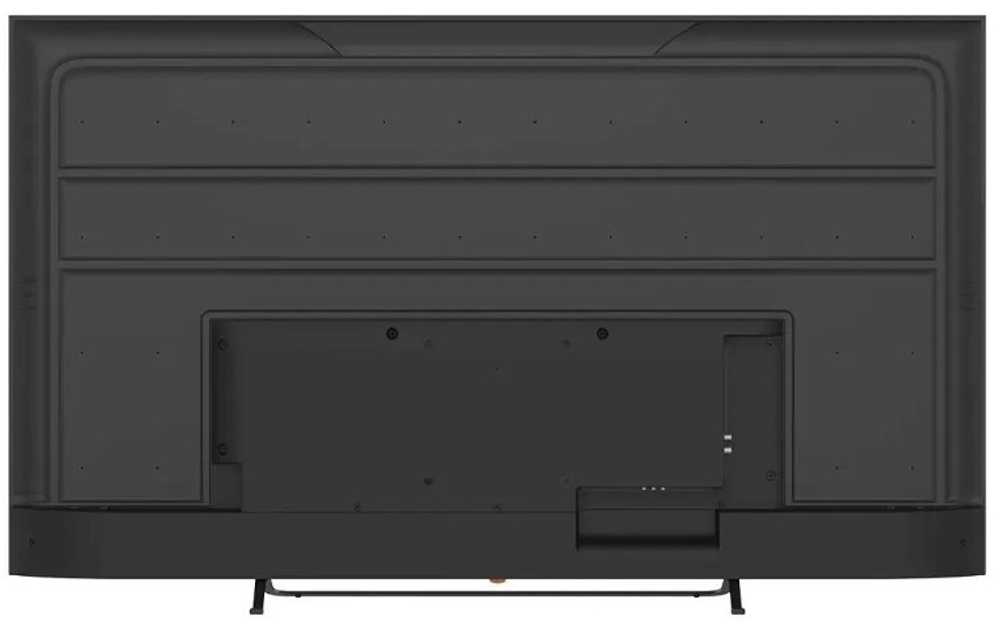 Телевизор  POLARLINE 65PQ71STC-SM