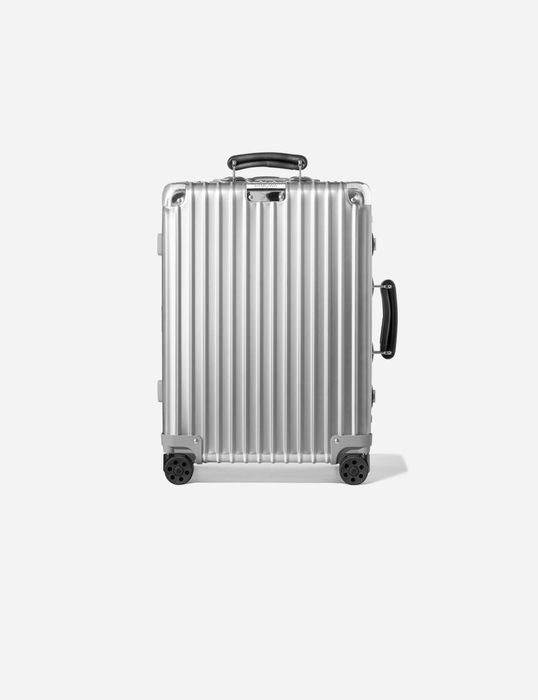 Чемодан Rimowa Classic Cabin S