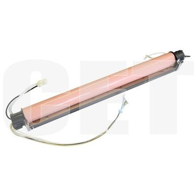 Нагревательный элемент с термопленкой FM3-5951-000 для CANON iR ADVANCE C5030/C5045/C5051/C5240/C5255, CET5223