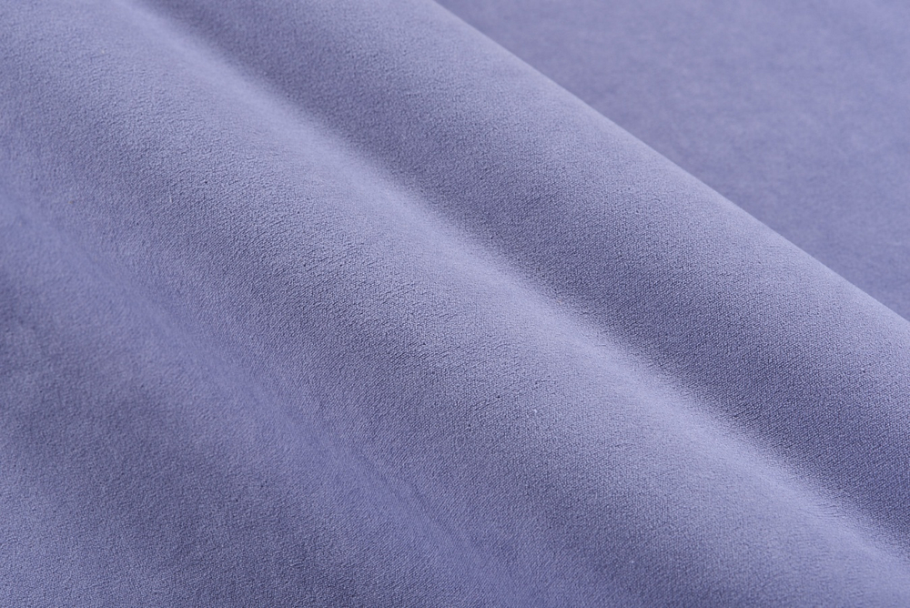 Велюр Forward / Форвард