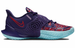 Кроссовки Nike Kyrie Low 3 "Sunrise" 3