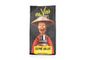 Кофе молотый Мистер Вьет "Cafe Dalat", 500г