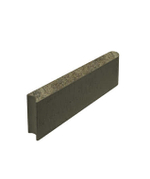 Бордюр шарнирный ВЫБОР, БРШ 50.20.8