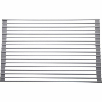 Сушилка для посуды 52*33см "MercuryHaus" MC-3522