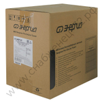 ИБП Pro OnLine Tower