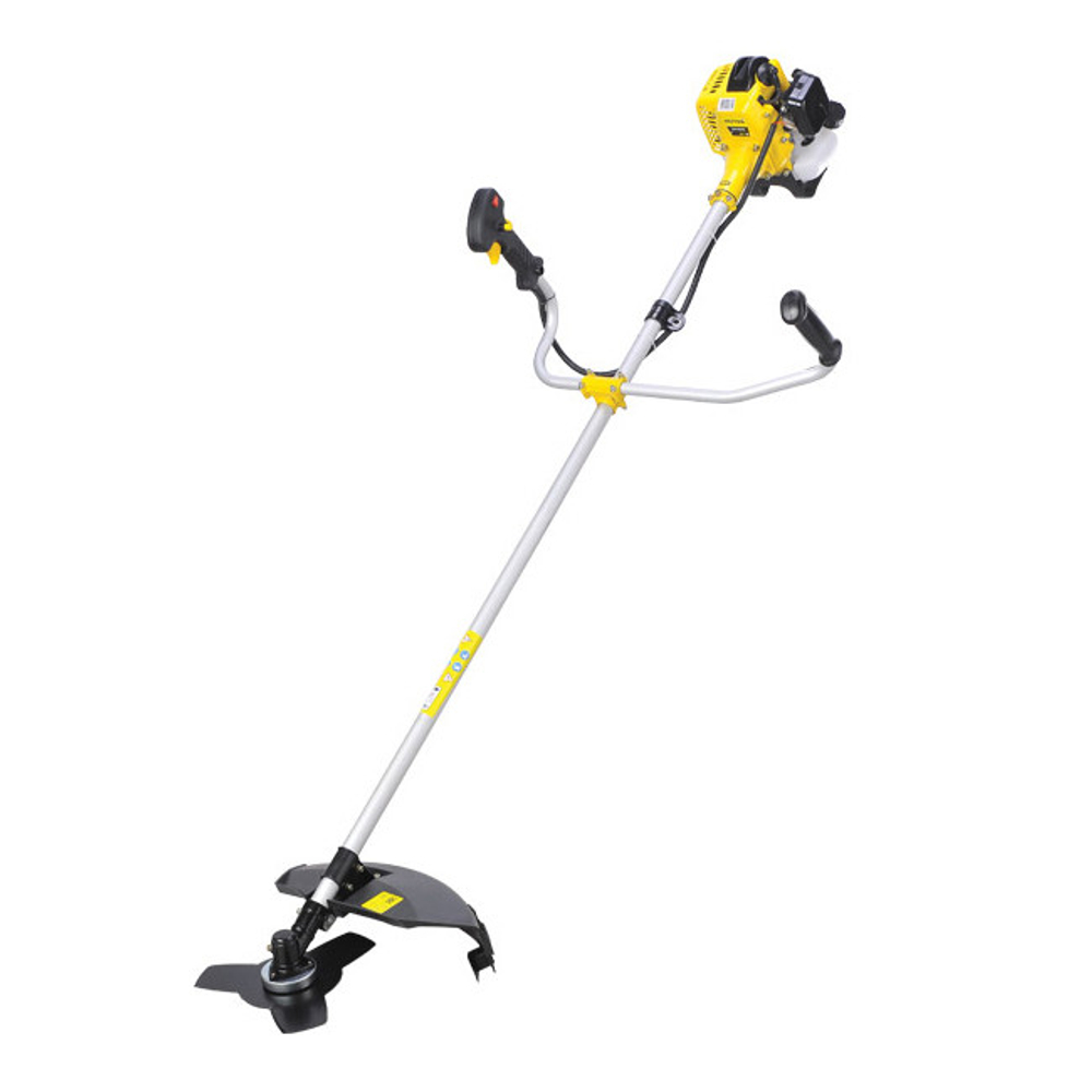 Триммер бензиновый Huter GGT-800T