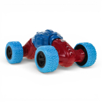 Игрушка Джип инерционный, HL312-A1