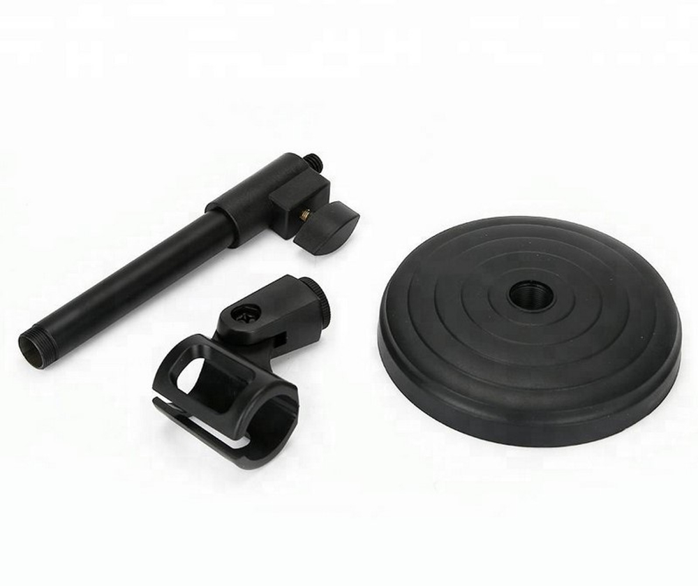 Штатив настольный для микрофона DS-101D 35см