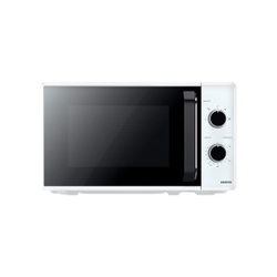 Микроволновая печь Centek CT-1550 White