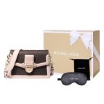 Сумка MICHAEL KORS MK Jessie LOGO, 30F9GI6L2B-266