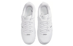 Кроссовки Nike Air Force 1 Lx (Женская размерная сетка)
