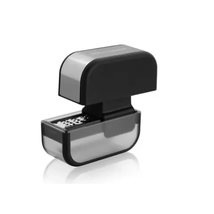 Microplane - Терка для чеснока / артикул   48914  / GTIN 098399489148