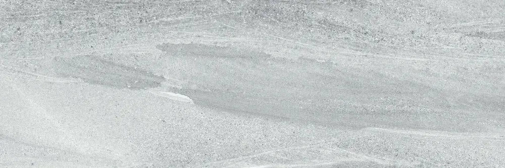 Настенная плитка ALMA Ceramica TWU11SLR707 Slate rock 60x20 серая матовая под камень