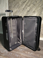 Чемодан Rimowa