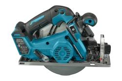 Аккумуляторная дисковая пила Makita HS012GZ