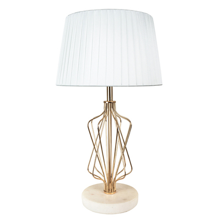 Декоративная настольная лампа Arte Lamp Fire