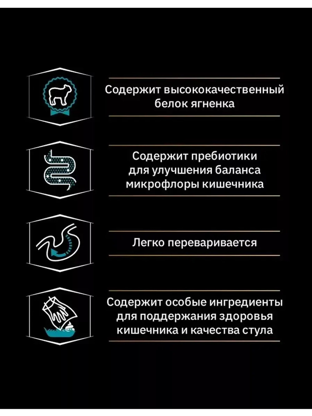 Purina PRO PLAN OPTIDERMA Medium Adult (Пурина Про План Оптидерма) сухой корм лосось 18 кг.
