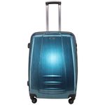 Чемодан 418-53