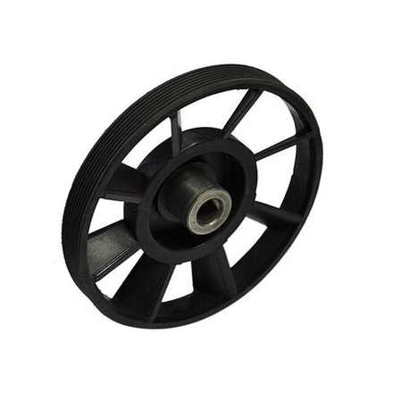 Зап.часть. Belamos Шкив для ВХ 65 л