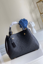 Louis Vuitton Montaigne MM