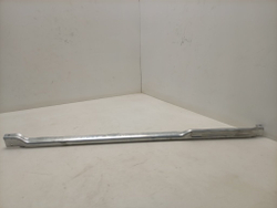 CS41061DB1/2-07 кт53 Планка усилитель для стиральной машины Candy б/у