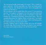 Thin Lizzy / Fighting (CD)