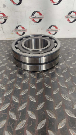 Подшипник роликовый 16860683