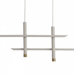 Подвесной светильник Mantra Esparta 7982