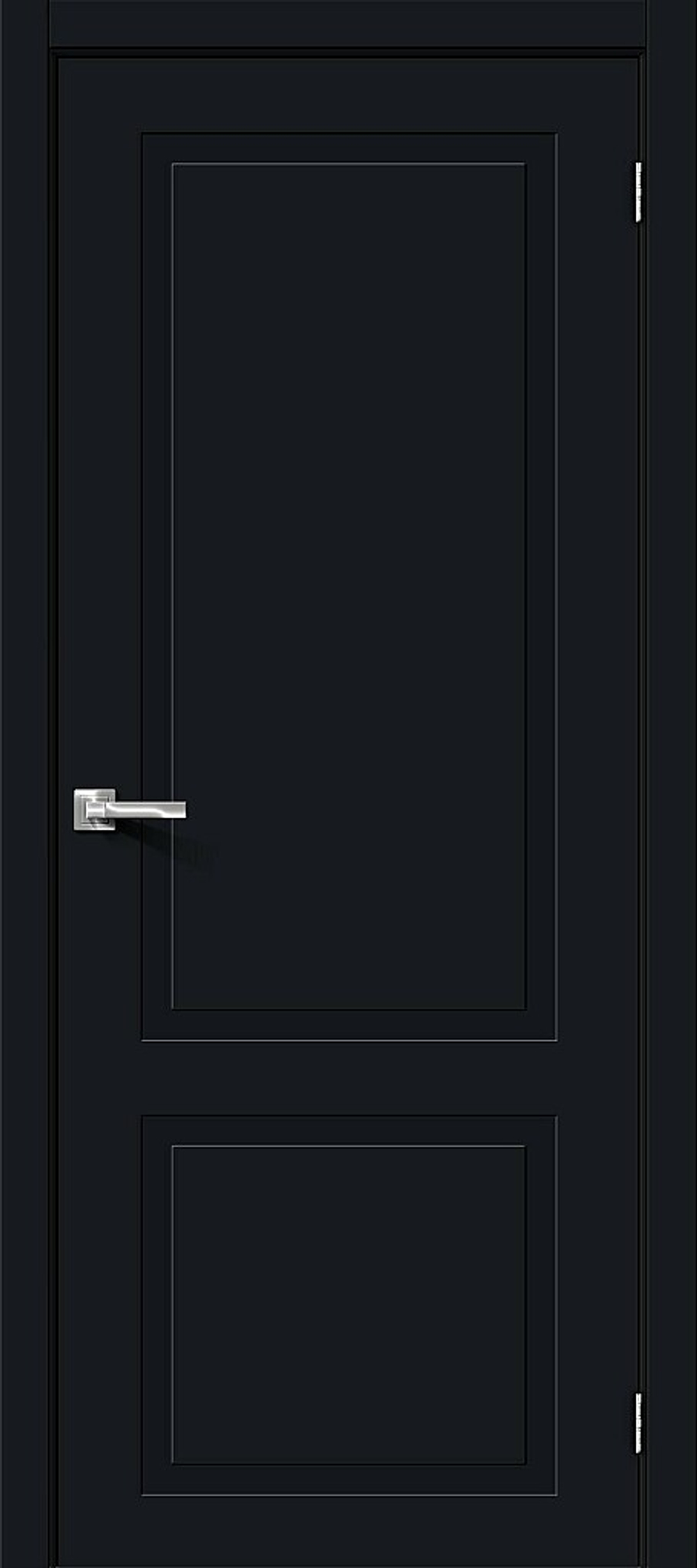 Граффити-12 Total Black