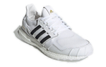 Кроссовки Adidas Ultraboost Dna