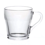 Набор кружек закал. КРОМА 260 мл 2 шт.