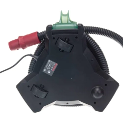 Bosch PFS 5000 E краскопульт 0603207200