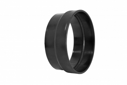 Переходник входной D-80/D-90, сб.4264, шт