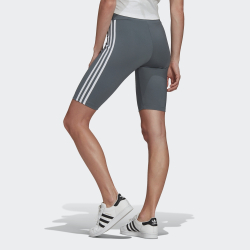 Леггинсы женские adidas Originals HW SHORT TIGHTS