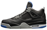 Кроссовки Jordan Air Jordan 4 Retro Motorsports Alternate